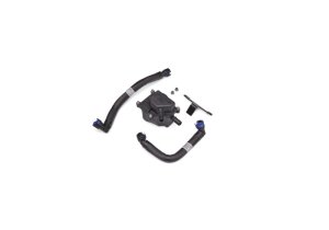 Ford Ranger Air Oil Separator - Ford Racing - 2.3L Ecoboost - `20-`23